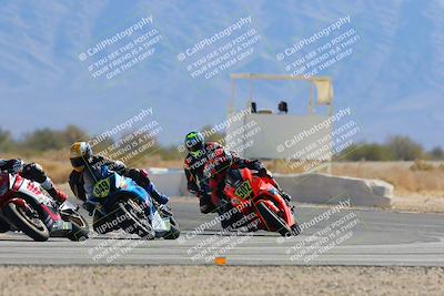 media/Mar-23-2025-CVMA (Sun) [[674f32b282]]/Race 2-Amateur Supersport Open/